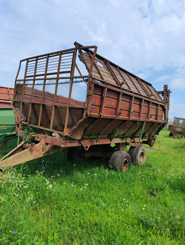 ПРТ-10 (ПИМ-40)