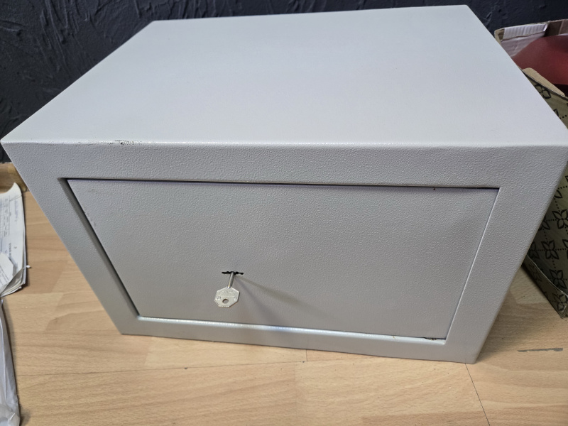 Имущество в составе 