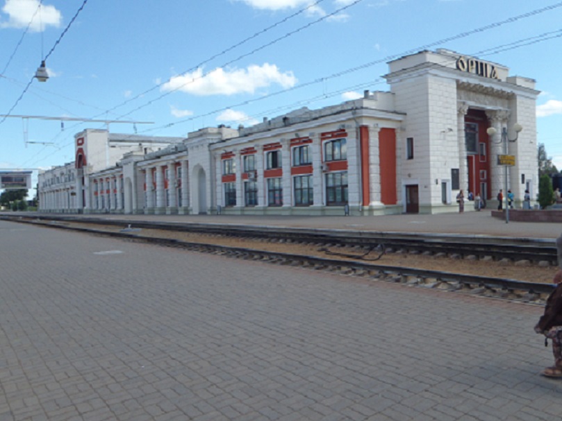 Право заключения договора аренды