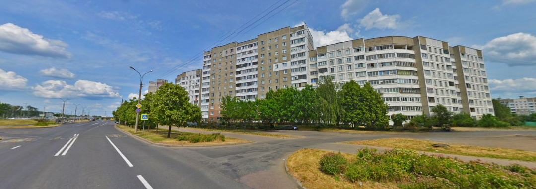 29/50 долей в праве собственности на квартиру с инв. № 500/D-583075