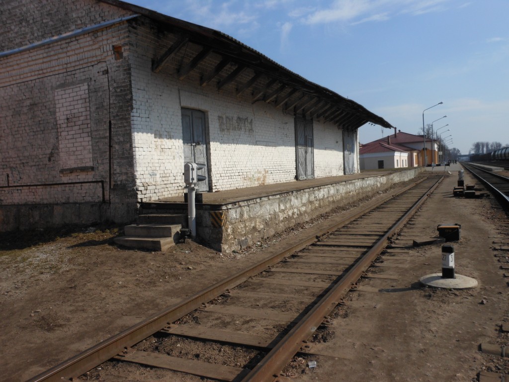 Право заключения договора аренды помещения