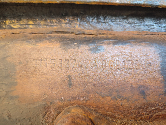 5337 42 241-000 ACIP-7