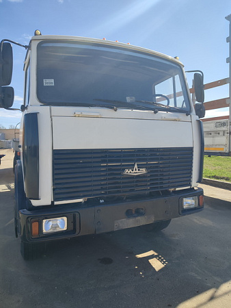  5337 42 241-000 ACIP-7